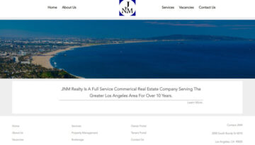 JNMRealty